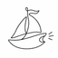 YapShip